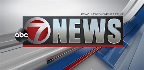 kswo news|kswo channel 7 breaking news.